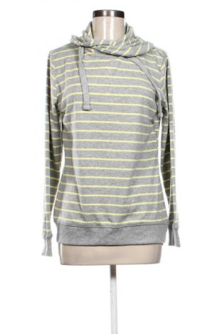 Dámska blúza Unbranded, Veľkosť L, Farba Viacfarebná, Cena  6,95 €