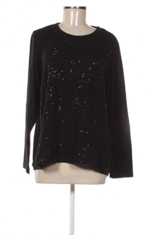 Damen Shirt Unbranded, Größe XL, Farbe Schwarz, Preis € 13,99