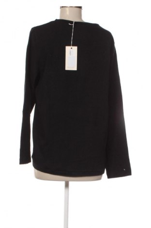 Damen Shirt Unbranded, Größe XL, Farbe Schwarz, Preis € 13,99