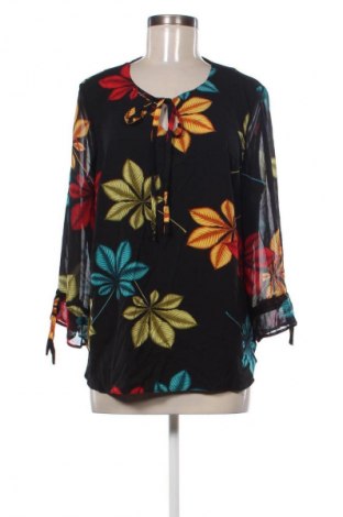 Női blúz Unbranded, Méret XXL, Szín Sokszínű, Ár 4 042 Ft