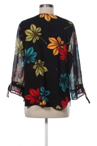 Női blúz Unbranded, Méret XXL, Szín Sokszínű, Ár 4 042 Ft