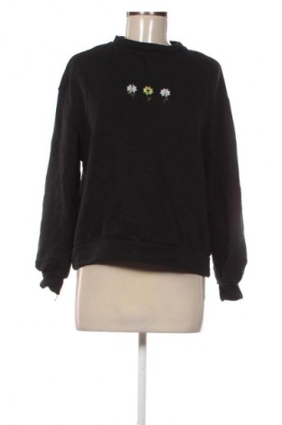 Bluză de femei Unbranded, Mărime S, Culoare Negru, Preț 23,99 Lei