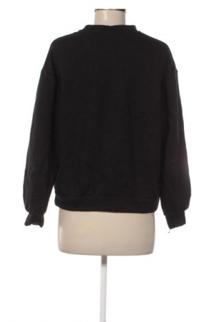 Bluză de femei Unbranded, Mărime S, Culoare Negru, Preț 23,99 Lei