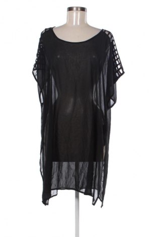 Női blúz Unbranded, Méret 3XL, Szín Fekete, Ár 4 042 Ft