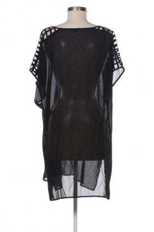 Női blúz Unbranded, Méret 3XL, Szín Fekete, Ár 4 042 Ft