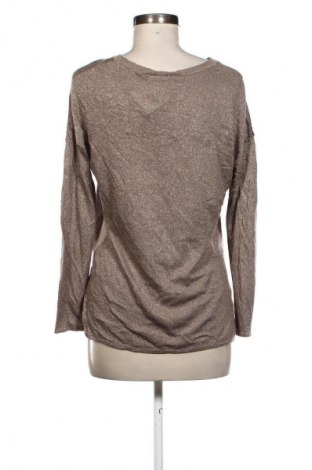 Női blúz Unbranded, Méret L, Szín Sokszínű, Ár 2 619 Ft