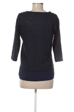 Dámska blúza Unbranded, Veľkosť M, Farba Modrá, Cena  3,95 €