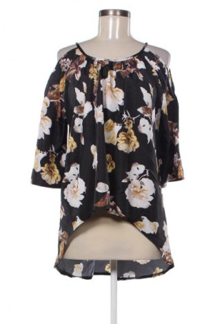 Damen Shirt Unbranded, Größe 3XL, Farbe Mehrfarbig, Preis € 9,78