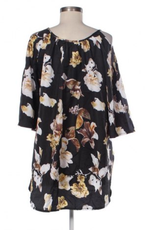 Damen Shirt Unbranded, Größe 3XL, Farbe Mehrfarbig, Preis € 9,78