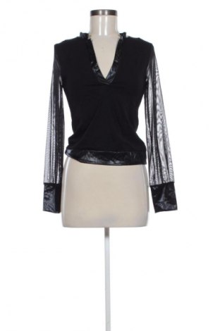 Damen Shirt Unbranded, Größe S, Farbe Schwarz, Preis € 4,99