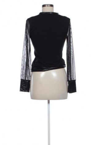 Damen Shirt Unbranded, Größe S, Farbe Schwarz, Preis € 4,99