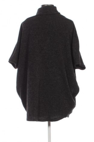 Női blúz Unbranded, Méret M, Szín Fekete, Ár 1 929 Ft