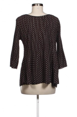 Dámská halenka Unbranded, Velikost M, Barva Vícebarevné, Cena  69,00 Kč