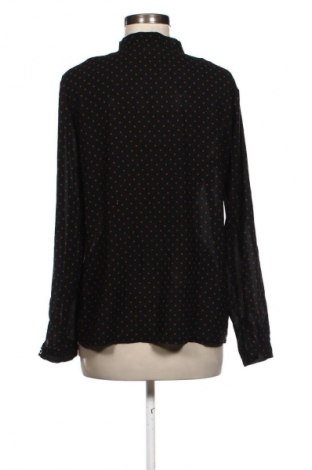 Bluză de femei Unbranded, Mărime L, Culoare Multicolor, Preț 17,99 Lei