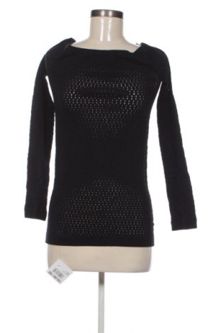 Damen Shirt Unbranded, Größe M, Farbe Schwarz, Preis € 4,99