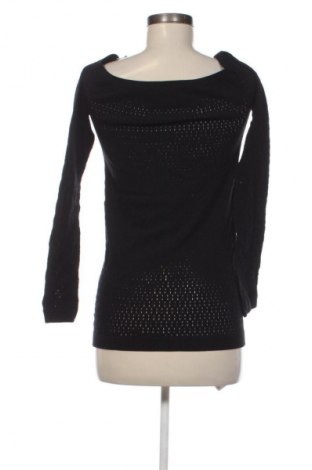 Damen Shirt Unbranded, Größe M, Farbe Schwarz, Preis € 4,99