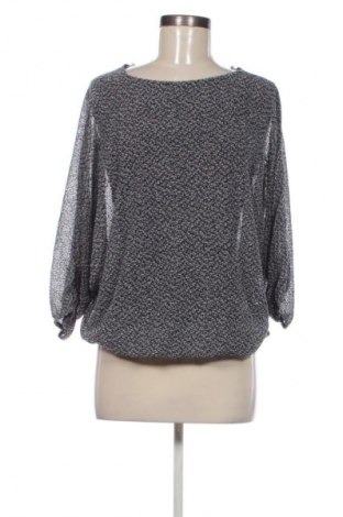 Дамска блуза Unbranded, Размер M, Цвят Многоцветен, Цена 2,55 €