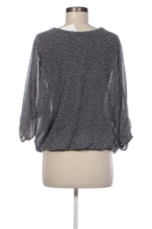 Дамска блуза Unbranded, Размер M, Цвят Многоцветен, Цена 2,55 €