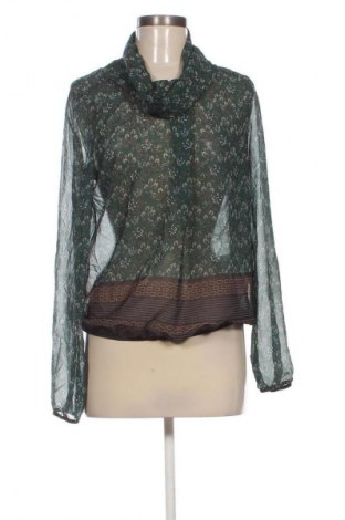 Bluză de femei Unbranded, Mărime M, Culoare Multicolor, Preț 16,99 Lei