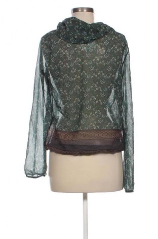 Bluză de femei Unbranded, Mărime M, Culoare Multicolor, Preț 16,99 Lei