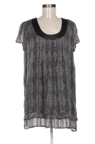 Bluză de femei Unbranded, Mărime XL, Culoare Multicolor, Preț 49,99 Lei