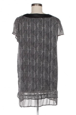 Bluză de femei Unbranded, Mărime XL, Culoare Multicolor, Preț 49,99 Lei