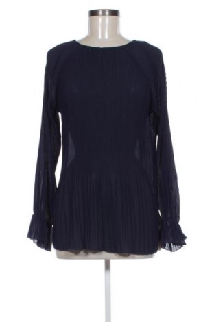 Damen Shirt Unbranded, Größe M, Farbe Blau, Preis 4,99 €