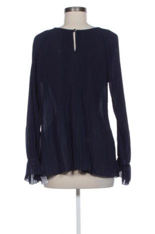 Damen Shirt Unbranded, Größe M, Farbe Blau, Preis 4,99 €