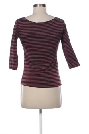 Női blúz Unbranded, Méret M, Szín Sokszínű, Ár 1 569 Ft