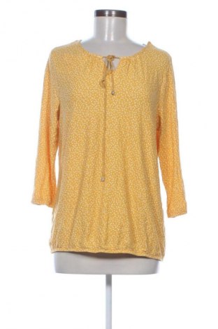 Damen Shirt Unbranded, Größe L, Farbe Mehrfarbig, Preis € 6,99