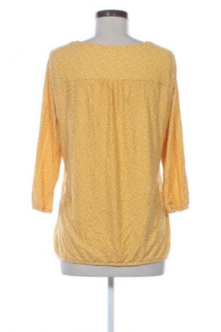 Damen Shirt Unbranded, Größe L, Farbe Mehrfarbig, Preis € 6,99