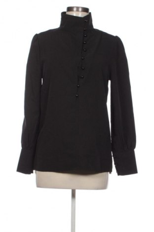 Bluză de femei Unbranded, Mărime S, Culoare Negru, Preț 24,99 Lei