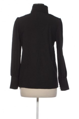 Bluză de femei Unbranded, Mărime S, Culoare Negru, Preț 24,99 Lei