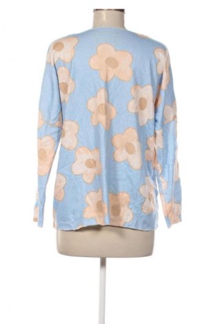 Bluzka damska Unbranded, Rozmiar M, Kolor Kolorowy, Cena 22,99 zł