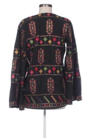 Damen Shirt Unbranded, Größe L, Farbe Mehrfarbig, Preis € 9,78