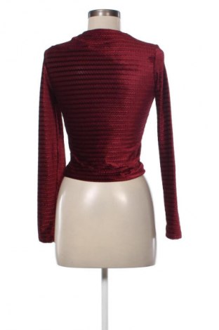 Női blúz Unbranded, Méret L, Szín Piros, Ár 1 879 Ft