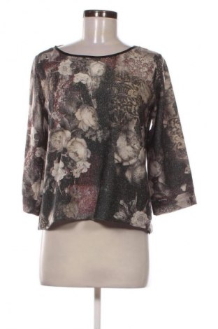 Damen Shirt Unbranded, Größe M, Farbe Mehrfarbig, Preis 5,99 €