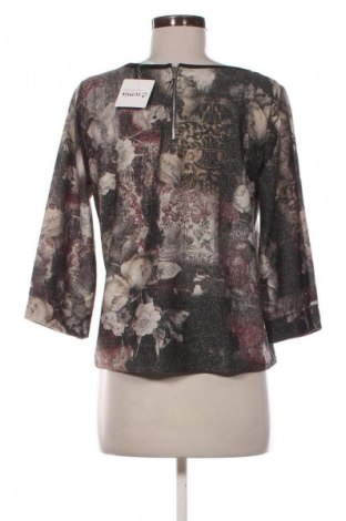 Damen Shirt Unbranded, Größe M, Farbe Mehrfarbig, Preis 5,99 €