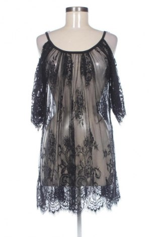 Damen Shirt Unbranded, Größe L, Farbe Schwarz, Preis € 18,46