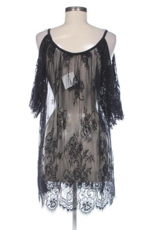 Damen Shirt Unbranded, Größe L, Farbe Schwarz, Preis € 18,46