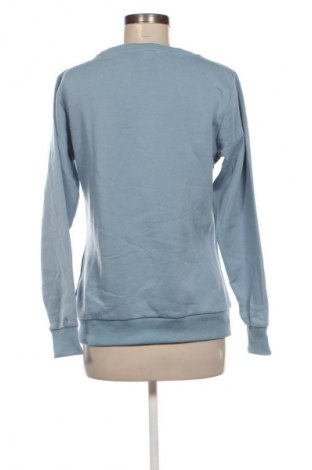 Dámská halenka Unbranded, Velikost L, Barva Modrá, Cena  149,00 Kč