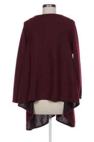 Női blúz Unbranded, Méret L, Szín Sokszínű, Ár 1 539 Ft