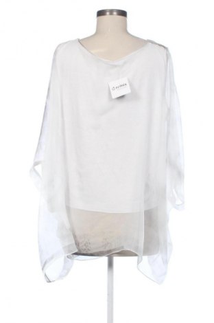 Damen Shirt Unbranded, Größe XL, Farbe Mehrfarbig, Preis € 10,00