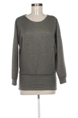 Damen Shirt Unbranded, Größe M, Farbe Grün, Preis € 3,99