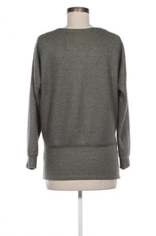 Damen Shirt Unbranded, Größe M, Farbe Grün, Preis € 3,99