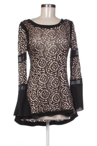 Női blúz Unbranded, Méret XXL, Szín Sokszínű, Ár 4 132 Ft