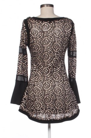 Női blúz Unbranded, Méret XXL, Szín Sokszínű, Ár 4 132 Ft