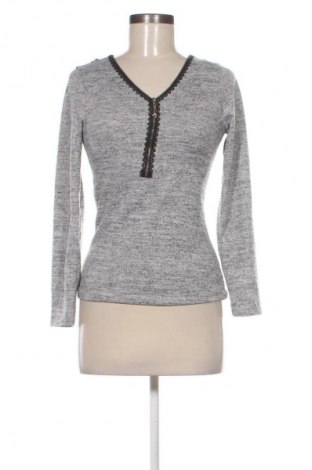 Női blúz Unbranded, Méret M, Szín Sokszínű, Ár 1 649 Ft