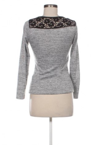 Női blúz Unbranded, Méret M, Szín Sokszínű, Ár 1 649 Ft