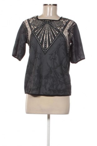 Bluzka damska Unbranded, Rozmiar M, Kolor Kolorowy, Cena 33,99 zł